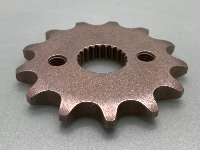 JT Sprockets JTF1256-13 Sprocket 13T JTF1256.13 New Genuine