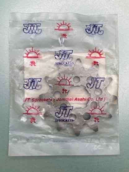 JT Sprockets JTF1445-12SC Sprocket 12T New Genuine