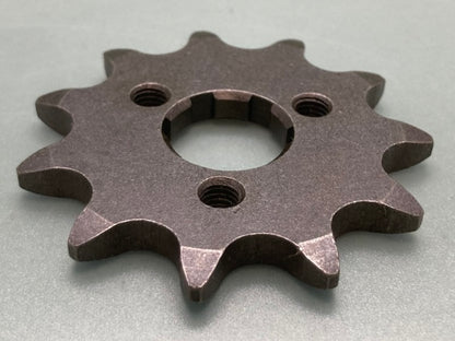 JT Sprockets JTF1325-11 Sprocket 11T New Genuine