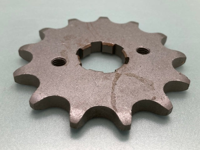 JT Sprockets JTF1352-13 Sprocket 13T New Genuine