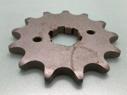 JT Sprockets JTF1352-13 Sprocket 13T New Genuine