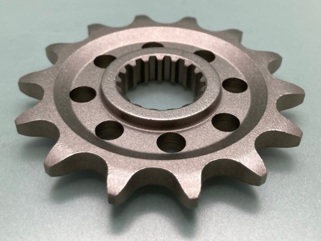 JT Sprockets JTF284-14 Sprocket 14T New Genuine