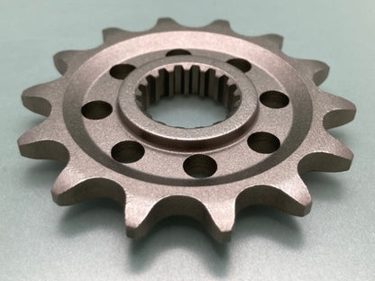 JT Sprockets JTF284-14 Sprocket 14T New Genuine