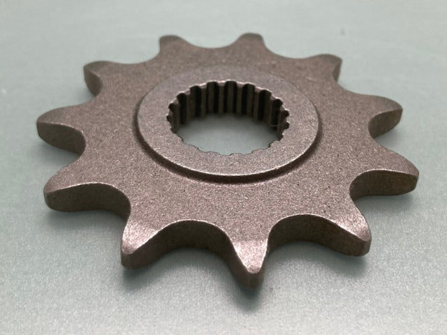 JT Sprockets 11-E427 Sprocket 11T New Genuine