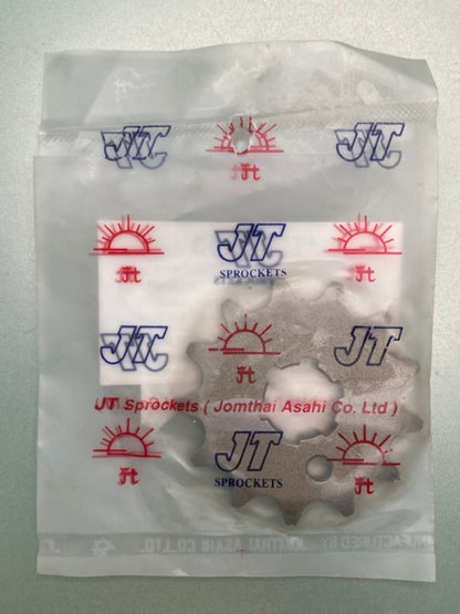 JT Sprockets JTF546-13 Sprocket 13T New Genuine