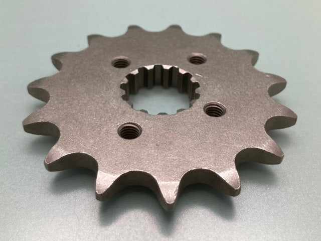 JT Sprockets JTF1309-15 Sprocket 15T 1212-0307 New Genuine