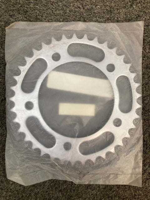 Sprocket Specialties 815S-37 Sprocket 37T New Genuine