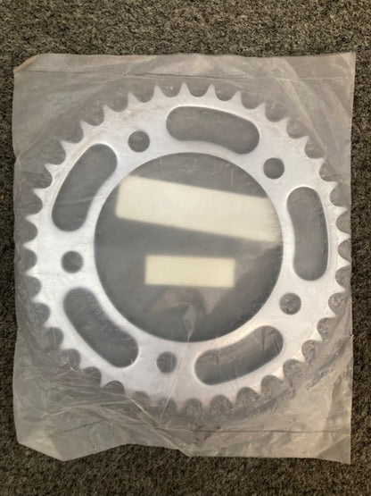 Sprocket Specialties 815S-37 Sprocket 37T New Genuine