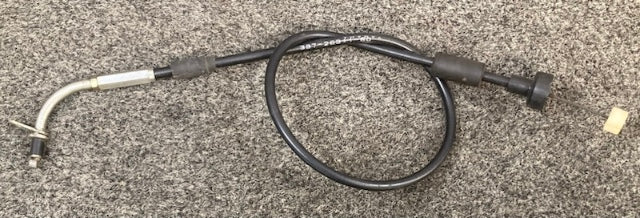Yamaha 397-26311-60 Throttle Cable New Genuine