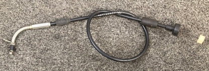 Yamaha 397-26311-60 Throttle Cable New Genuine