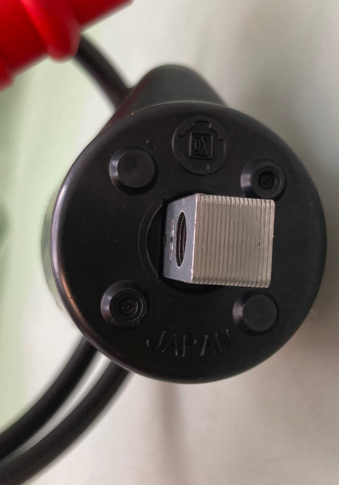 New Genuine Polaris 3085227 Coil, Ignition
