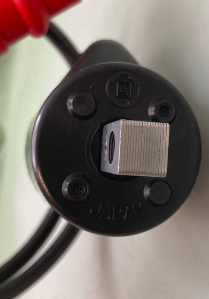 New Genuine Polaris 3085227 Coil, Ignition
