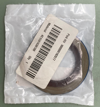 New Replaces Yamaha 4S1-G6163-01 Oil Seal 1