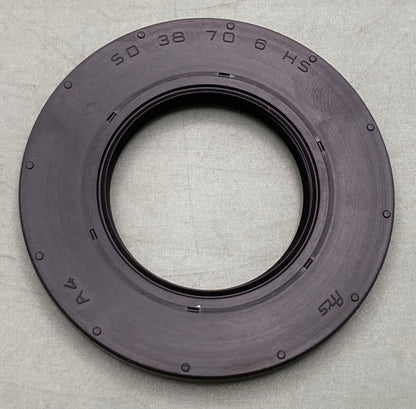 New Genuine Polaris 3089867 Oil Seal