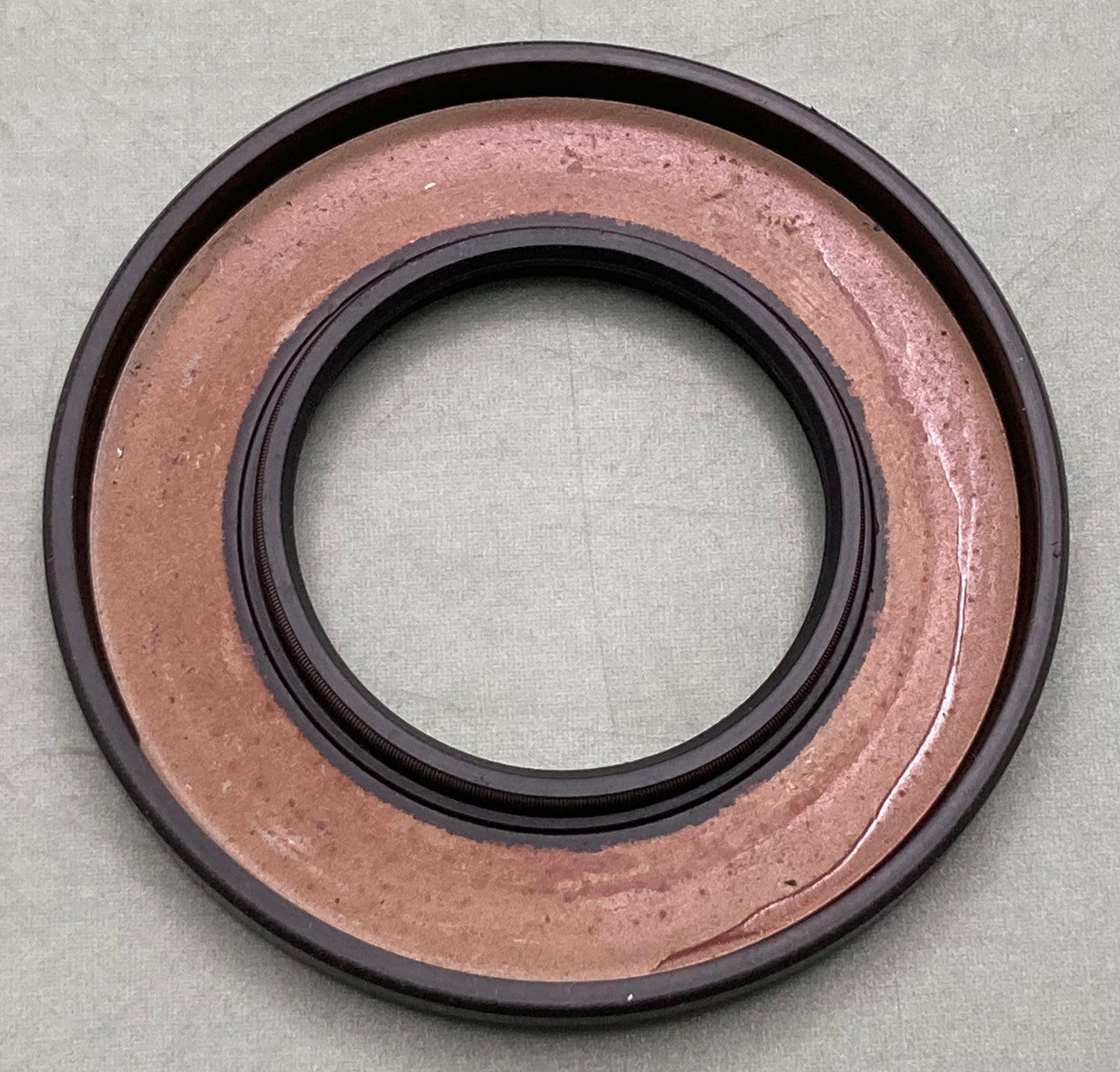New Genuine Polaris 3089867 Oil Seal