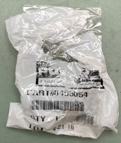 New Genuine Polaris 0453054 Wheel Stud Bolt