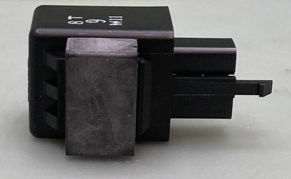 New Genuine Kawasaki 27002-1101 Relay Assy, Turn Signal