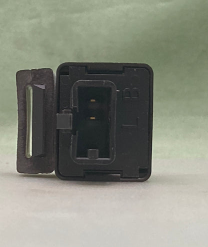 New Genuine Kawasaki 27002-1101 Relay Assy, Turn Signal