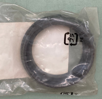 New Genuine Kawasaki 92093-1551 Dust Seal