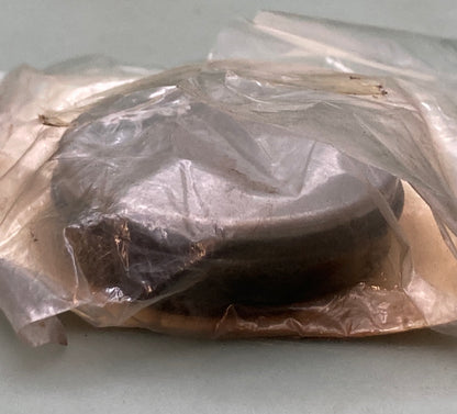 New Genuine Kawasaki 92066-1289 Plug