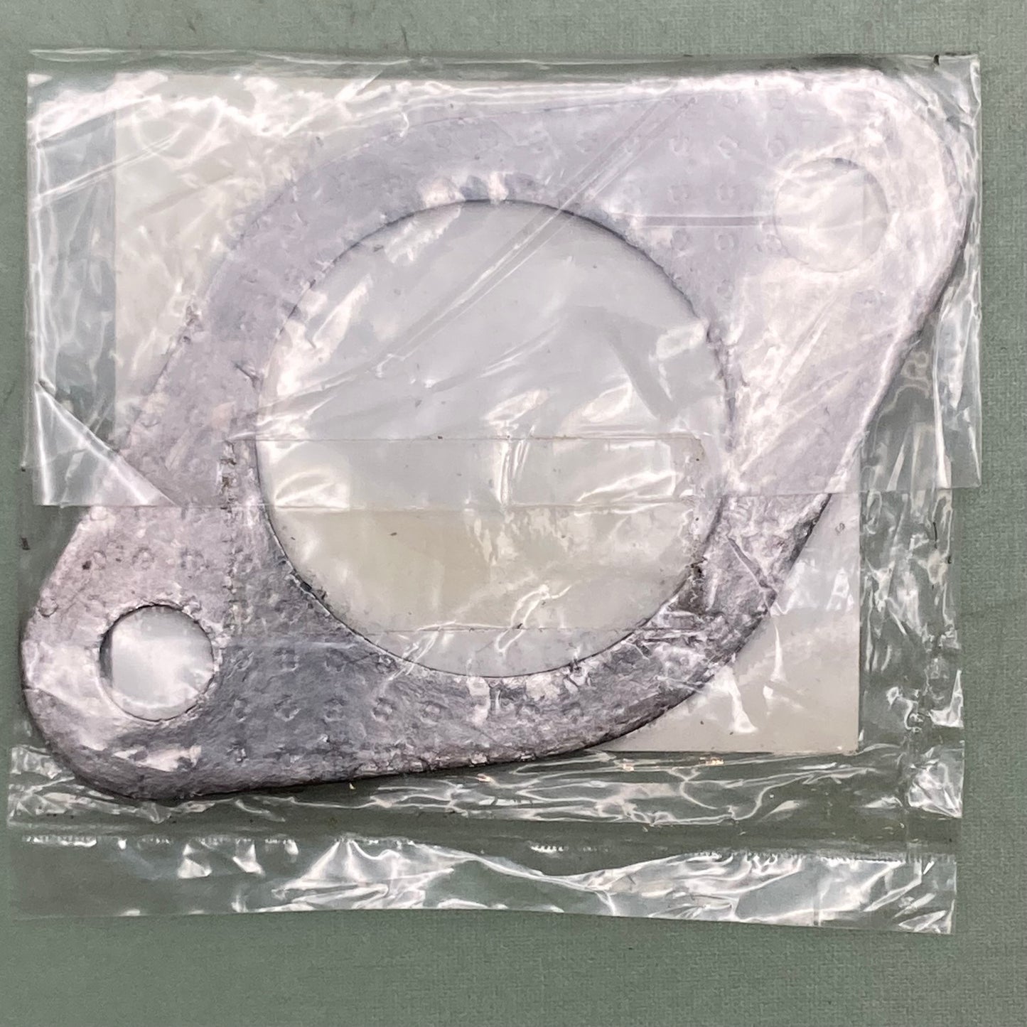 New Genuine Kawasaki 11060-1915 Muffler Gasket