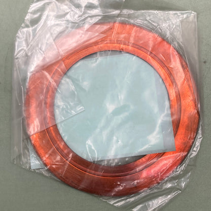 New Genuine Kawasaki 11004-1023 Head Cylinder Gasket