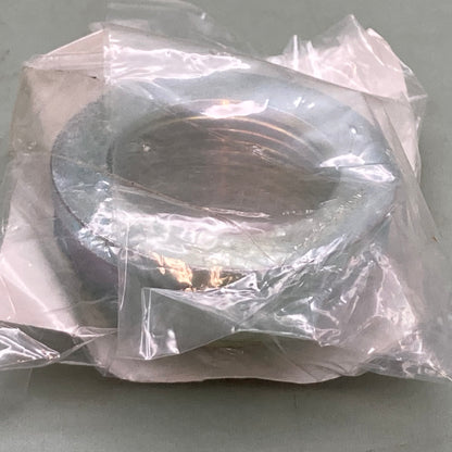 New Genuine Kawasaki 92015-1554 Nut 24MM