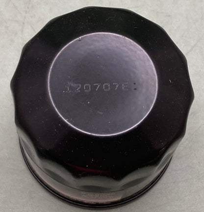 New Genuine AMS Ea012 Oil Filter