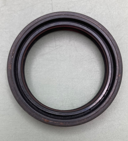 New Genuine Yamaha 93103-48070 Oil Seal, SW-Type