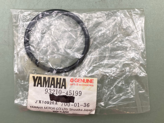 New Genuine Yamaha 93210-45199 O-Ring