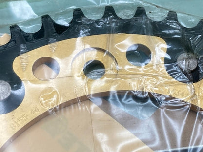 Stealth 14342 Sprocket 44T New Genuine