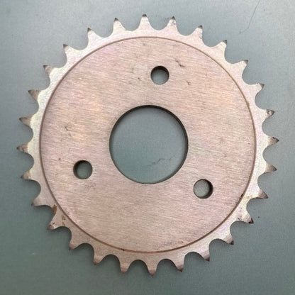 PBI 6022 Sprocket 28T New Genuine