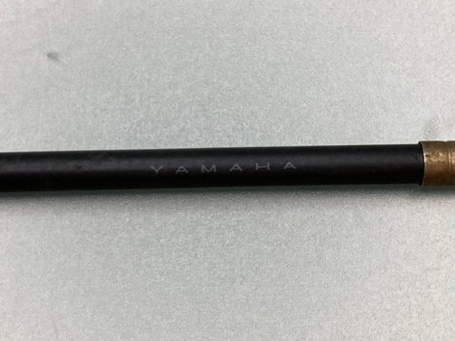 Yamaha 248-26312-00 Throttle Cable #2 New Genuine