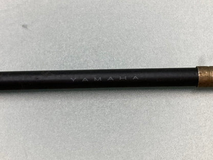 Yamaha 248-26312-00 Throttle Cable #2 New Genuine