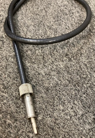 Kawasaki 54001-044 Speedometer Cable New Genuine