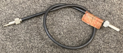 Kawasaki 54001-044 Speedometer Cable New Genuine