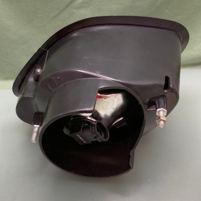 Freightliner A06-51908-005 Fog Light Assembly, Right New Replaces