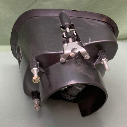 Freightliner A06-51908-005 Fog Light Assembly, Right New Replaces
