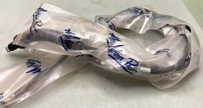 Motion Pro 03-120 Throttle Cable 54012-1093 New Genuine