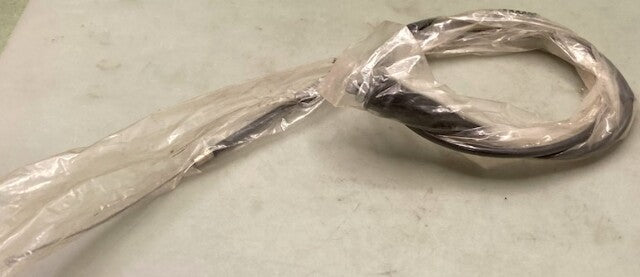 LeMans K28-8501T Throttle Cable Kaw. 54012-1215 M.P. 03-186 New Genuine