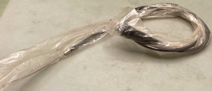 LeMans K28-8501T Throttle Cable Kaw. 54012-1215 M.P. 03-186 New Genuine