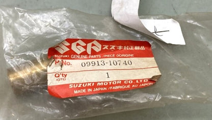 Suzuki 09913-10740 Air Blow Tool New Genuine