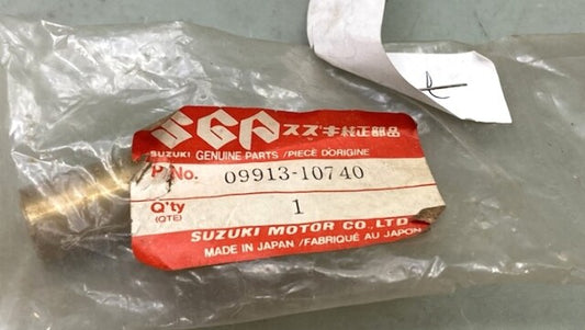 Suzuki 09913-10740 Air Blow Tool New Genuine
