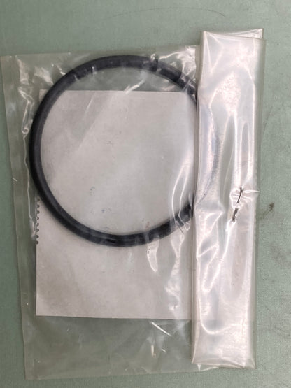 New Genuine Yamaha 2J5-23489-00 Band, 2J5-23489-00-00