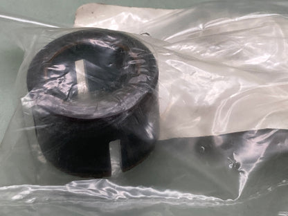 New Genuine Yamaha 367-14156-00 Insulating Gasket, 367-14156-00-00