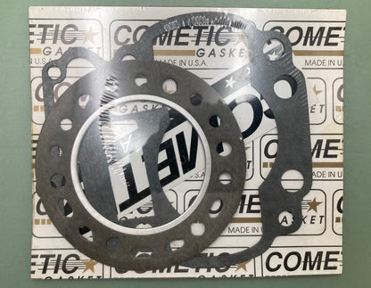 New Genuine Cometic C7070 Gasket Kit Suzuki