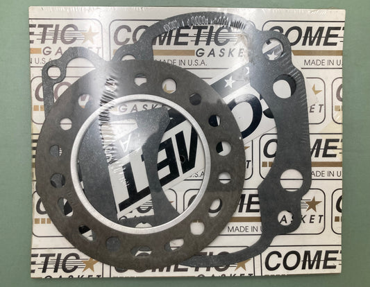 New Genuine Cometic C7070 Gasket Kit Suzuki