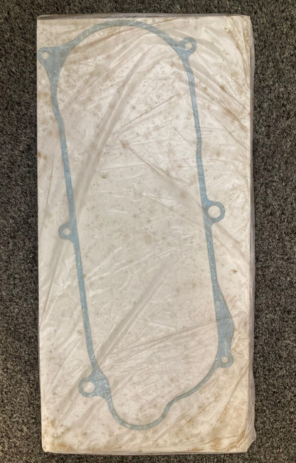 New Genuine Honda 11395-GR2-306 Gasket, L. 11395-GR2-000