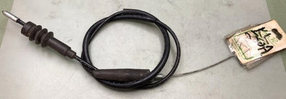 Motion Pro 03-054 Throttle Cable 54012-1006 New Genuine