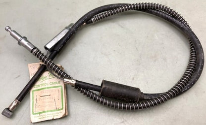 Motion Pro 03-044 Clutch Cable 54011-1096 New Genuine